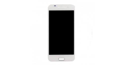 HTC One A9 LCD with touch White