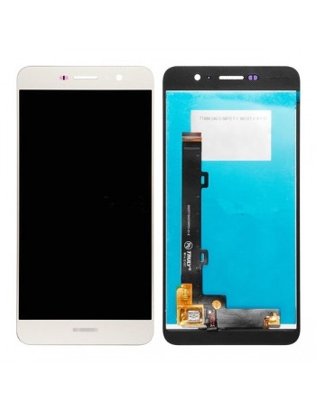 Huawei Y6 Pro 5.0&quot; LCD with touch Gold
