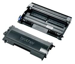 Brother Toner BROTHER for HL-5240/5250DN/5270DN, TN3170, DCP-8060N/8065DN, MFC-8460N/8860DN, (7 000 pages @ 5%)
