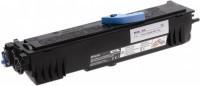 Epson Toner Return Standard Capacity Developer 1.8k for AcuLaser M1200 C13S0505