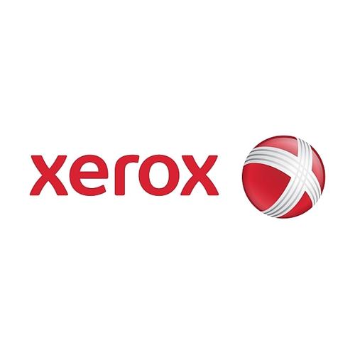 Xerox DC SC2020 Waste Toner Bottle, 008R13215, 15K