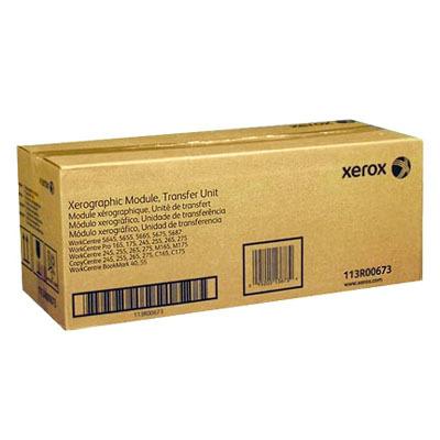 Xerox Консуматив Drum / 400K / for WC5845/55/65/75/90/ WC5645/55/65/75/87/ WC5740/45/55/65/75/90 113R00673