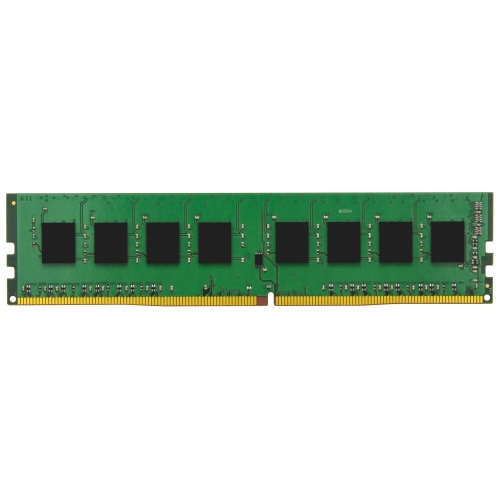 Kingston 8GB DDR4 PC4-25600 3200MHz CL22 KVR32N22S8/8