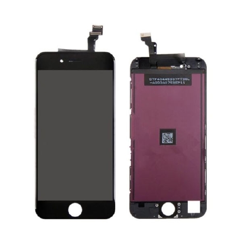 iPhone 6S LCD with touch assembly Black