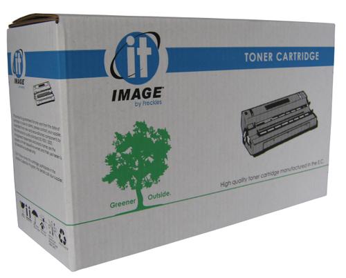 IT Image MLT-D101S Съвместима тонер касета 