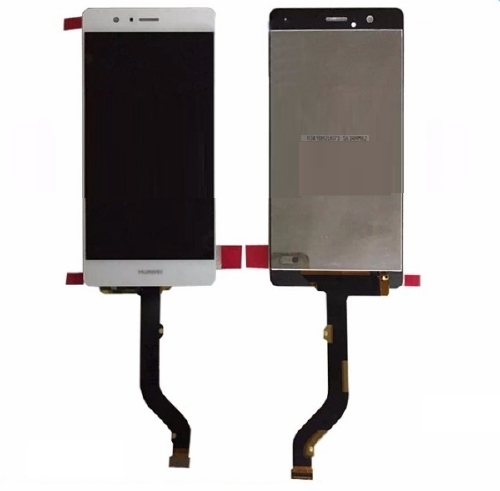Huawei Ascend P9 LCD with touch White